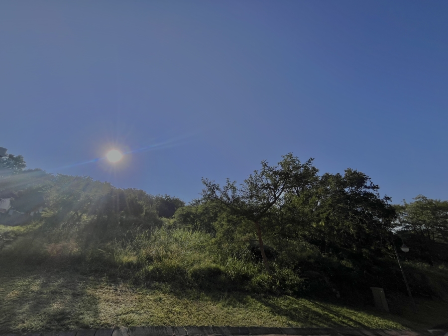 0 Bedroom Property for Sale in Elawini Lifestyle Estate Mpumalanga