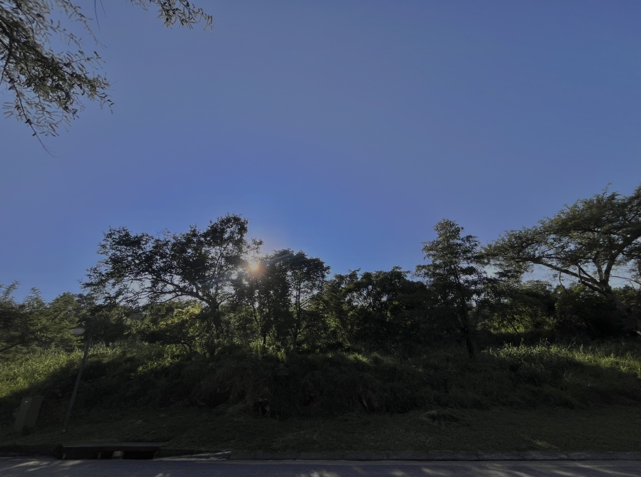 0 Bedroom Property for Sale in Elawini Lifestyle Estate Mpumalanga