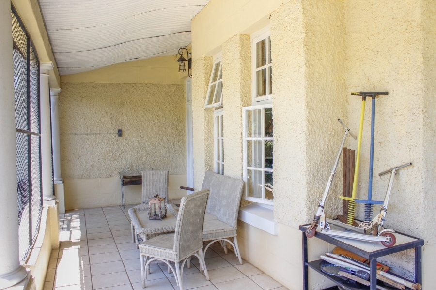 Commercial Property for Sale in Machadodorp Mpumalanga