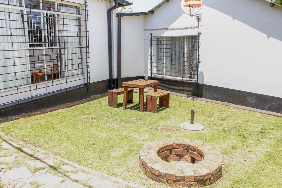 Commercial Property for Sale in Machadodorp Mpumalanga
