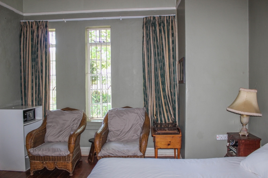 Commercial Property for Sale in Machadodorp Mpumalanga