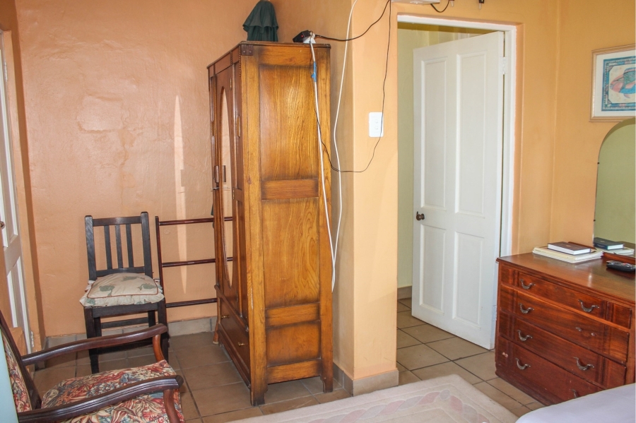Commercial Property for Sale in Machadodorp Mpumalanga