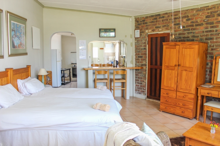 Commercial Property for Sale in Machadodorp Mpumalanga