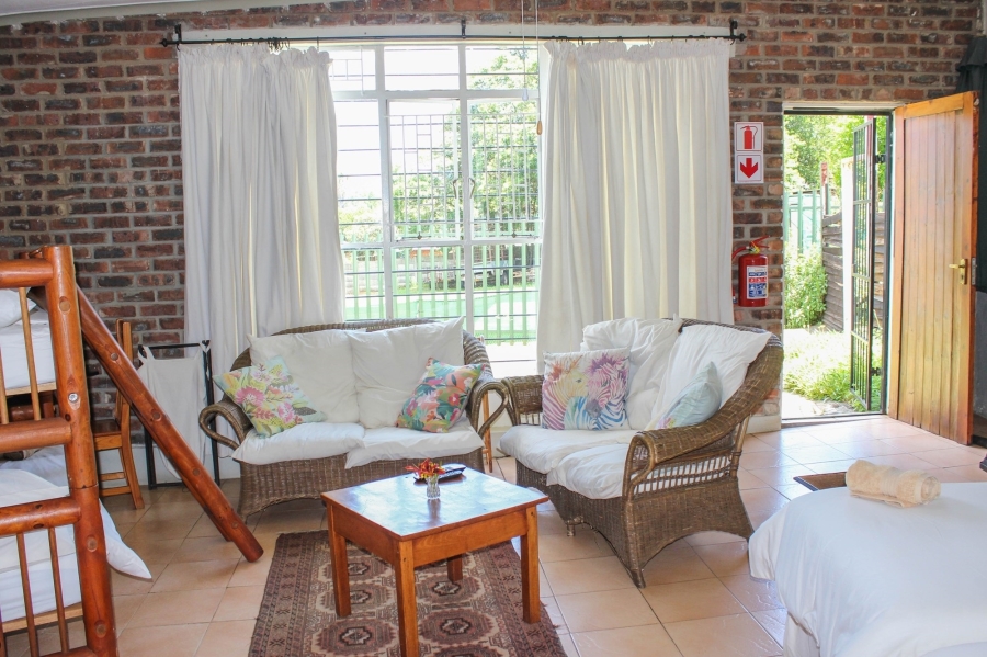 Commercial Property for Sale in Machadodorp Mpumalanga