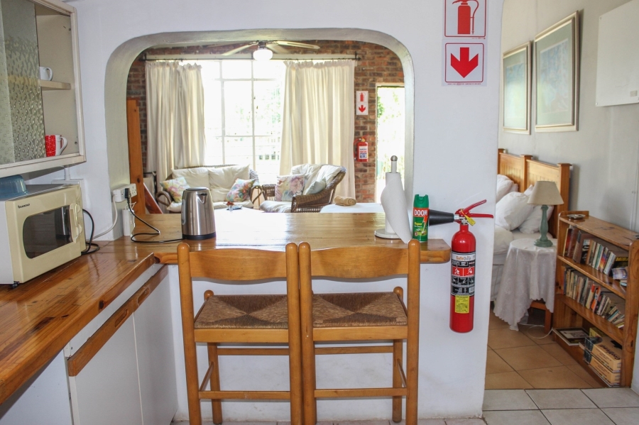 Commercial Property for Sale in Machadodorp Mpumalanga