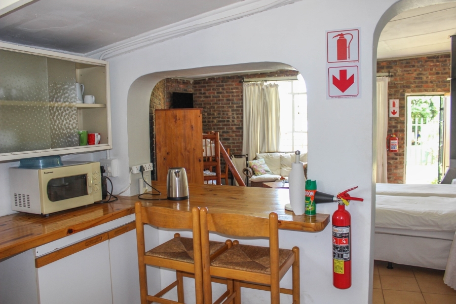 Commercial Property for Sale in Machadodorp Mpumalanga