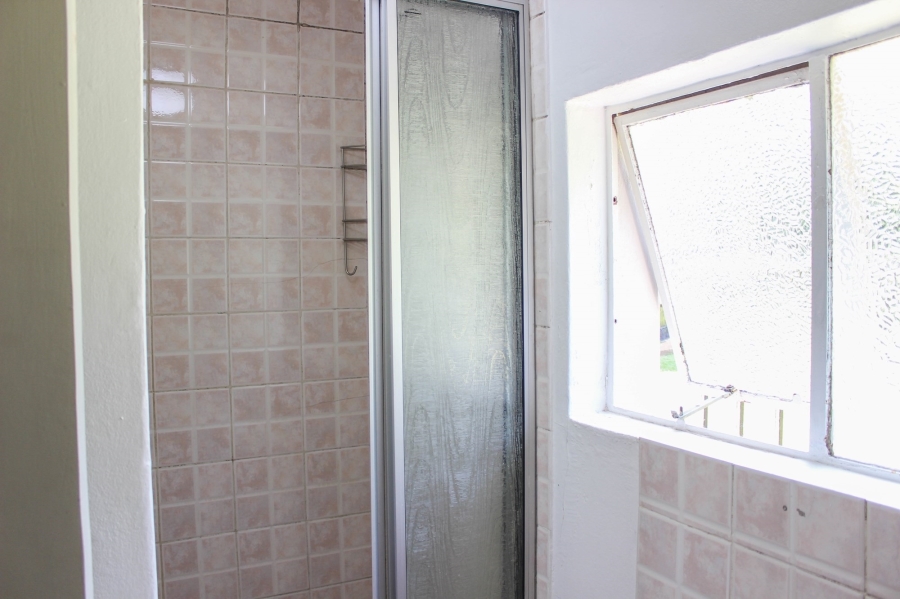 Commercial Property for Sale in Machadodorp Mpumalanga