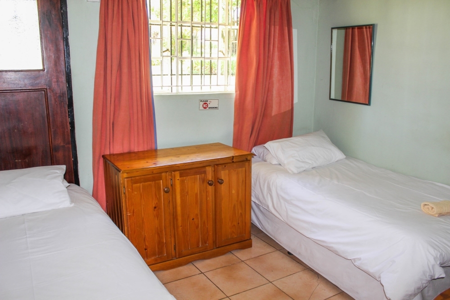 Commercial Property for Sale in Machadodorp Mpumalanga