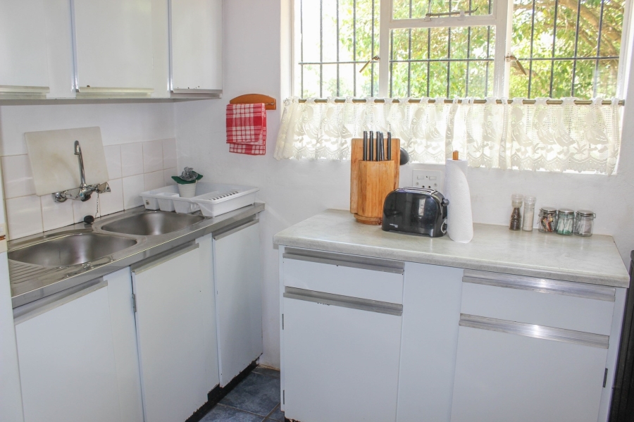 Commercial Property for Sale in Machadodorp Mpumalanga