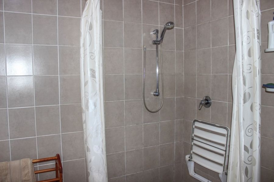 Commercial Property for Sale in Machadodorp Mpumalanga