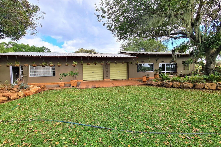 3 Bedroom Property for Sale in Komatipoort Mpumalanga