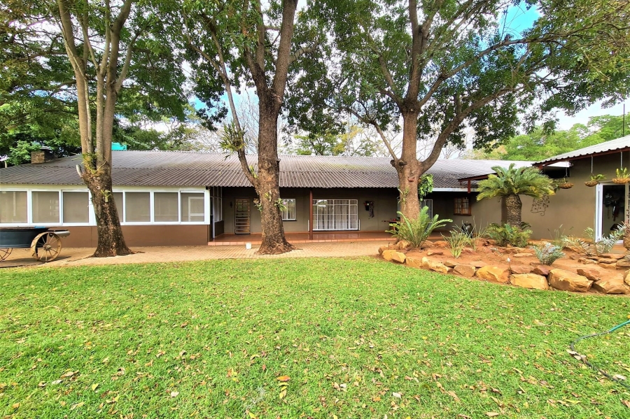 3 Bedroom Property for Sale in Komatipoort Mpumalanga