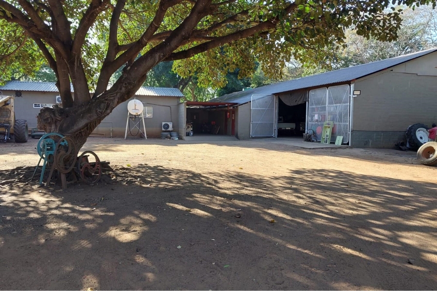 3 Bedroom Property for Sale in Komatipoort Mpumalanga