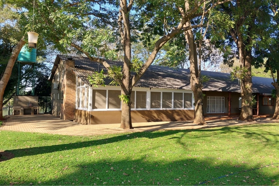 3 Bedroom Property for Sale in Komatipoort Mpumalanga