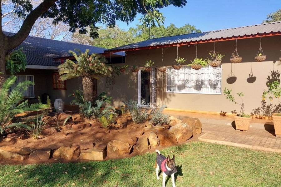 3 Bedroom Property for Sale in Komatipoort Mpumalanga