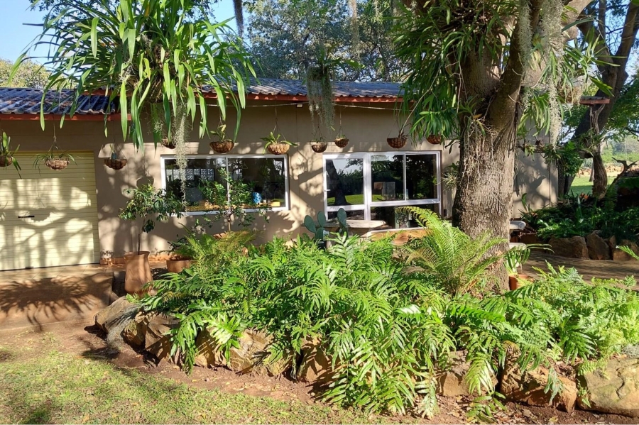 3 Bedroom Property for Sale in Komatipoort Mpumalanga