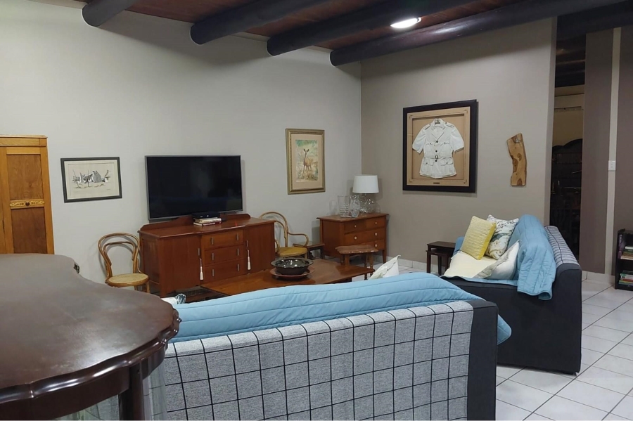 3 Bedroom Property for Sale in Komatipoort Mpumalanga