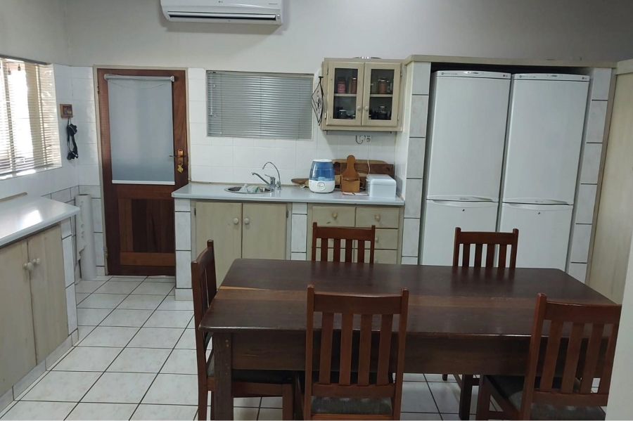 3 Bedroom Property for Sale in Komatipoort Mpumalanga