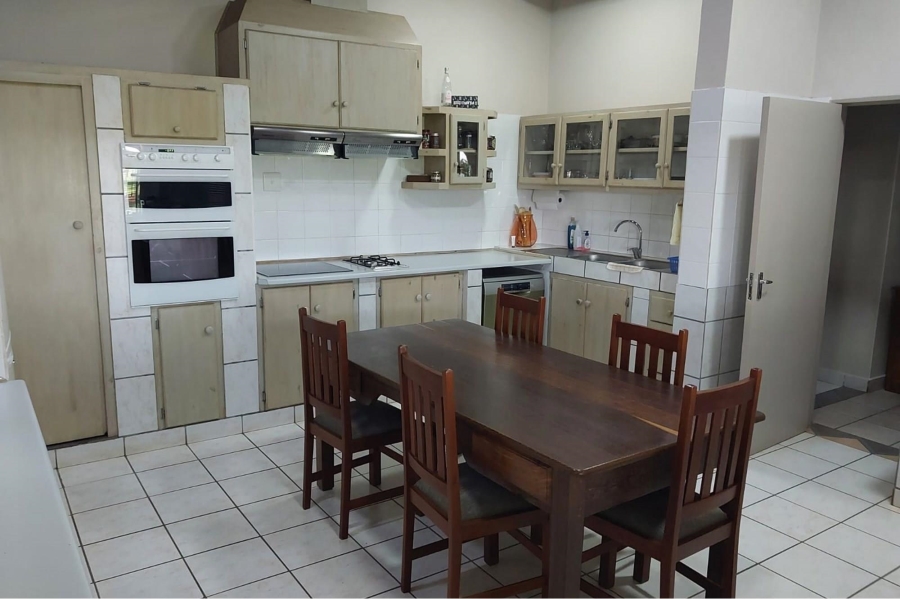3 Bedroom Property for Sale in Komatipoort Mpumalanga