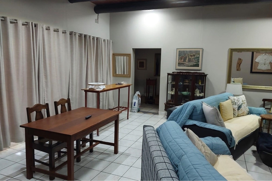 3 Bedroom Property for Sale in Komatipoort Mpumalanga