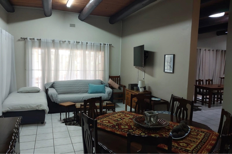 3 Bedroom Property for Sale in Komatipoort Mpumalanga