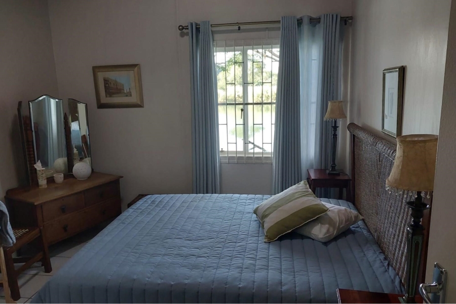 3 Bedroom Property for Sale in Komatipoort Mpumalanga