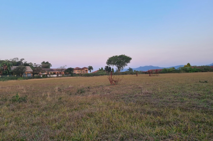 0 Bedroom Property for Sale in Steiltes Mpumalanga