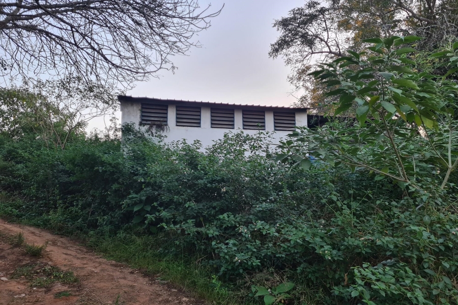 0 Bedroom Property for Sale in Steiltes Mpumalanga