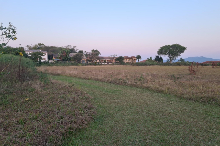 0 Bedroom Property for Sale in Steiltes Mpumalanga
