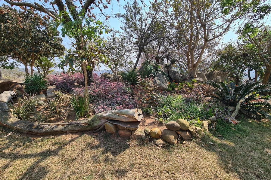 3 Bedroom Property for Sale in Renosterkop Mpumalanga