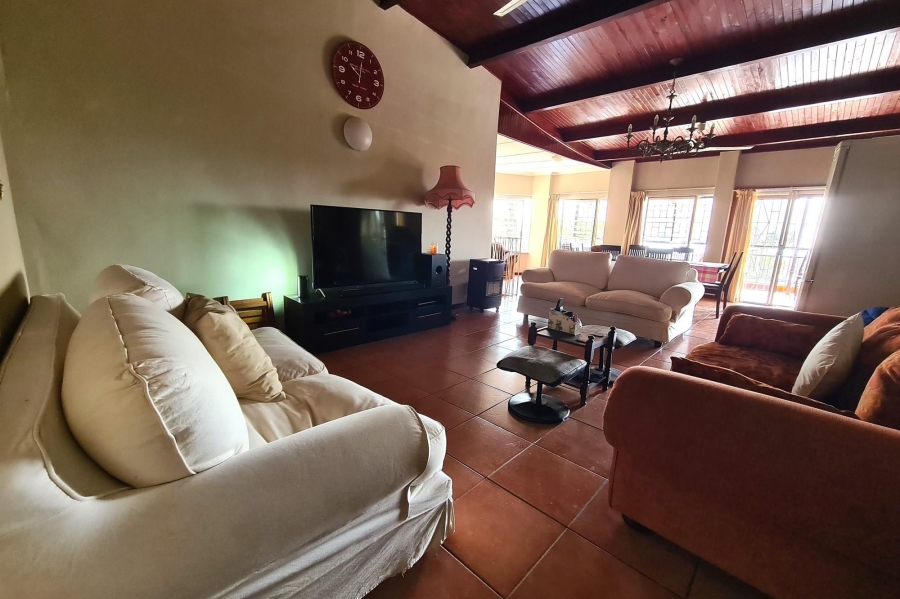 3 Bedroom Property for Sale in Renosterkop Mpumalanga