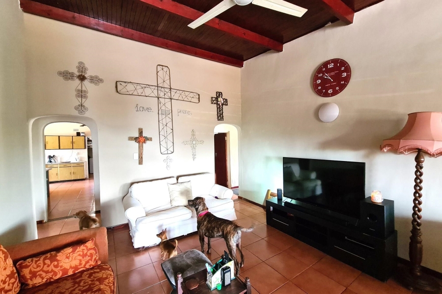 3 Bedroom Property for Sale in Renosterkop Mpumalanga