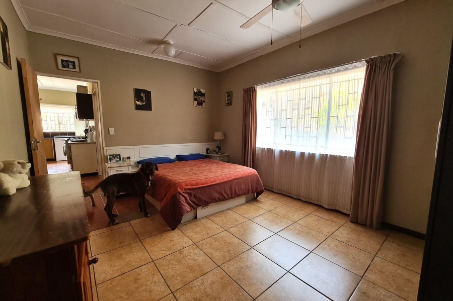 3 Bedroom Property for Sale in Renosterkop Mpumalanga
