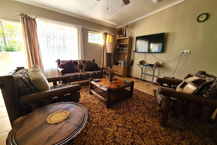 3 Bedroom Property for Sale in Renosterkop Mpumalanga
