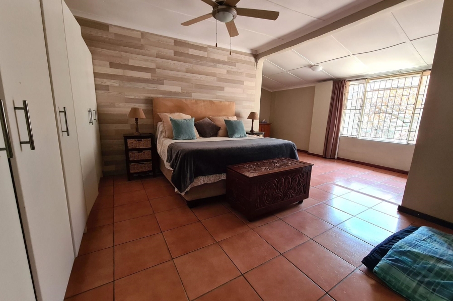3 Bedroom Property for Sale in Renosterkop Mpumalanga