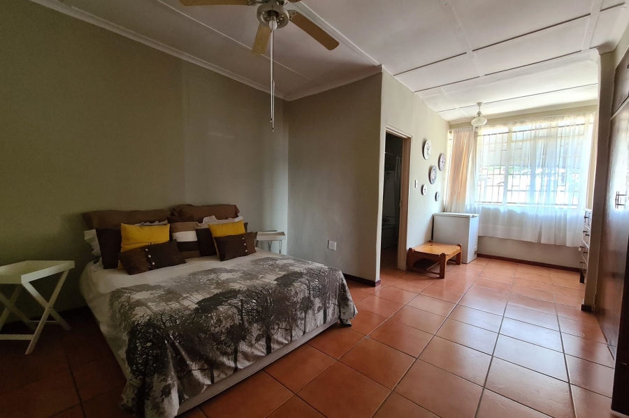 3 Bedroom Property for Sale in Renosterkop Mpumalanga