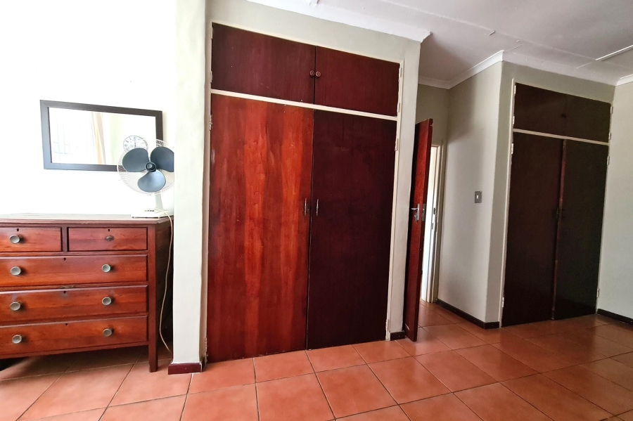 3 Bedroom Property for Sale in Renosterkop Mpumalanga