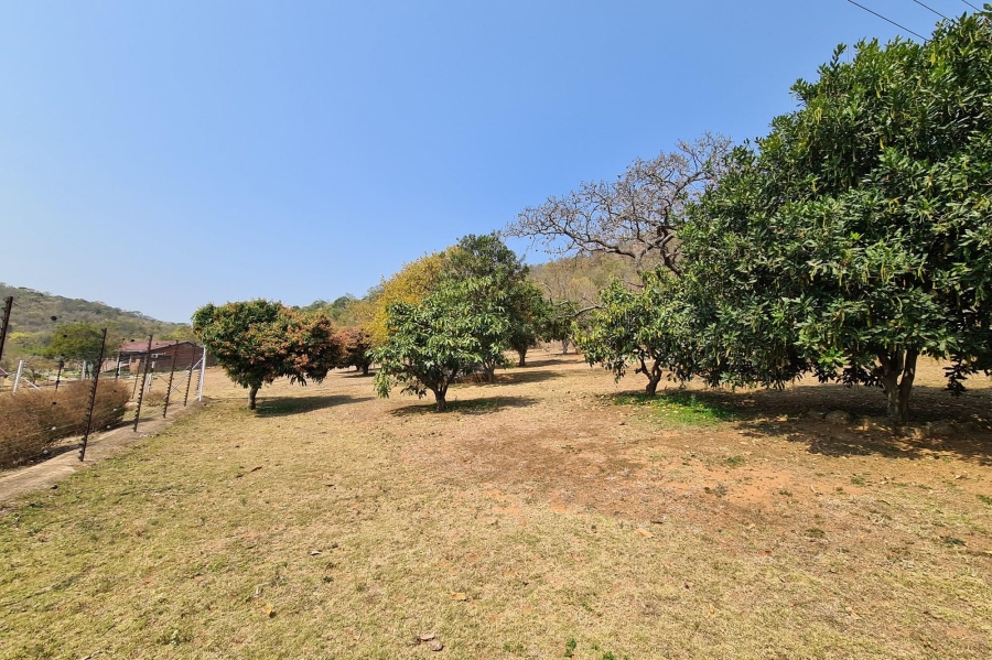 3 Bedroom Property for Sale in Renosterkop Mpumalanga