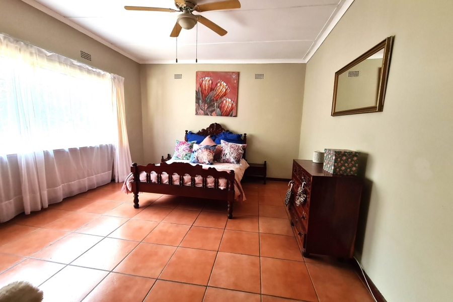 3 Bedroom Property for Sale in Renosterkop Mpumalanga