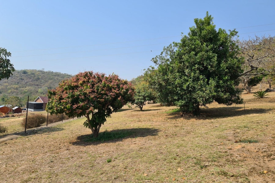 3 Bedroom Property for Sale in Renosterkop Mpumalanga