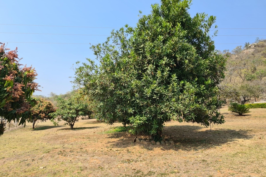 3 Bedroom Property for Sale in Renosterkop Mpumalanga