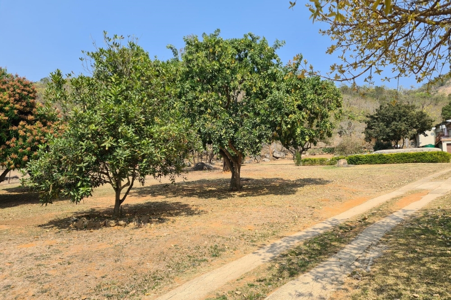 3 Bedroom Property for Sale in Renosterkop Mpumalanga