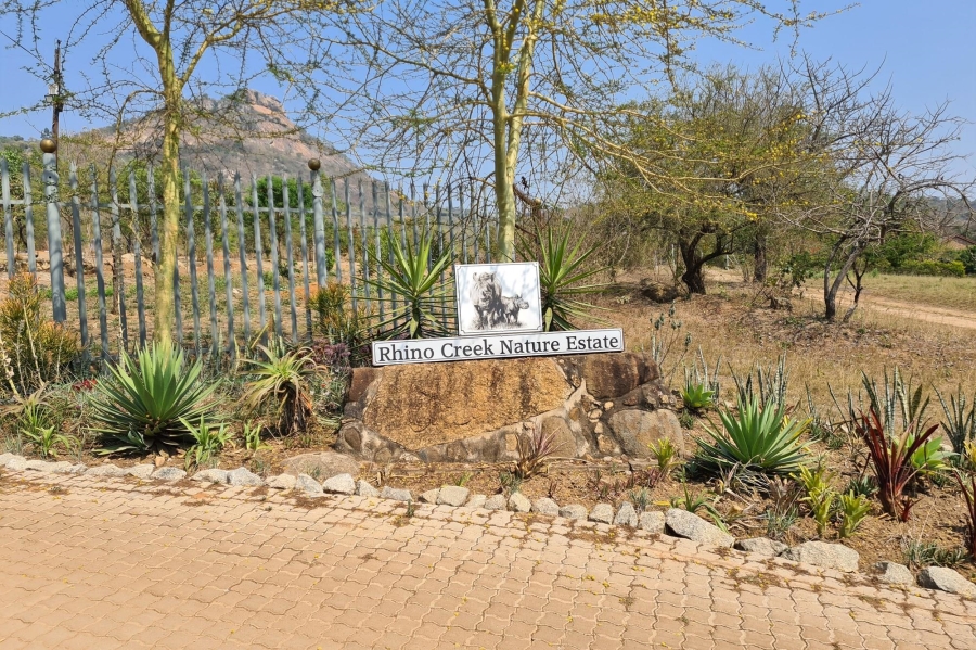 3 Bedroom Property for Sale in Renosterkop Mpumalanga