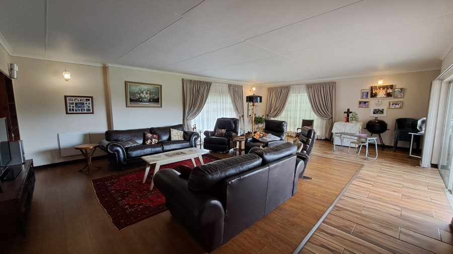 3 Bedroom Property for Sale in Balfour Mpumalanga