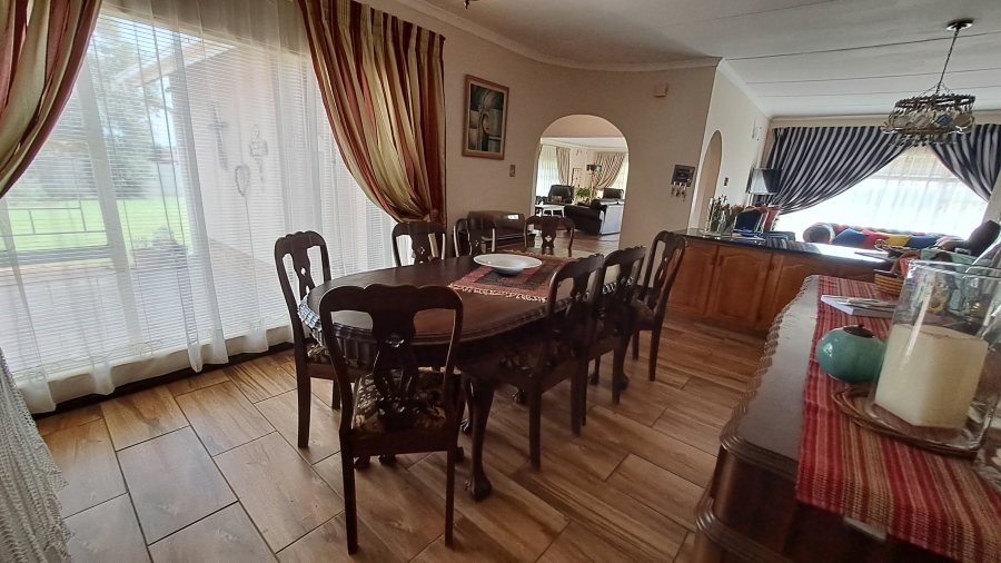 3 Bedroom Property for Sale in Balfour Mpumalanga
