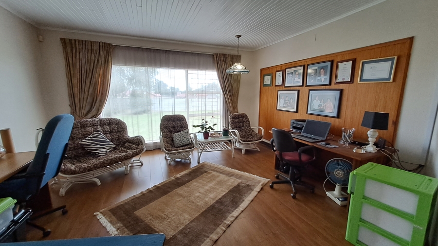 3 Bedroom Property for Sale in Balfour Mpumalanga