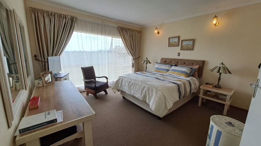 3 Bedroom Property for Sale in Balfour Mpumalanga