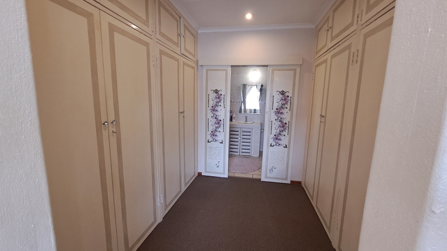 3 Bedroom Property for Sale in Balfour Mpumalanga