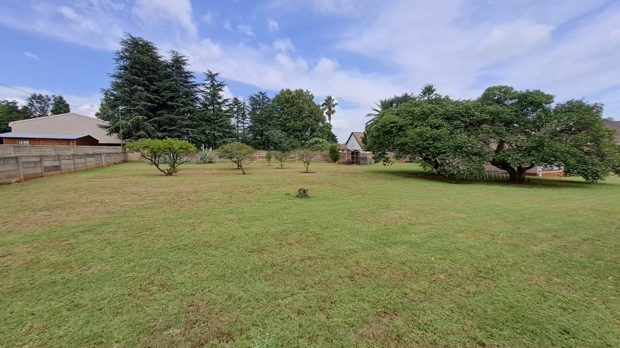 3 Bedroom Property for Sale in Balfour Mpumalanga