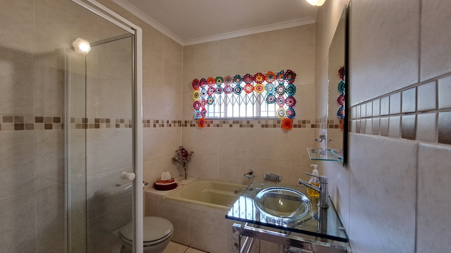 3 Bedroom Property for Sale in Balfour Mpumalanga